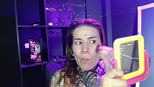 Pandora 9666 online show from September 25, 2025, 3:27 pm