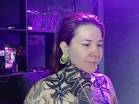 Pandora 9666 online show from October 1, 2025, 3:51 pm