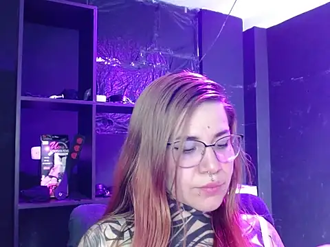 Pandora 9666 online show from October 22, 2025, 2:56 am