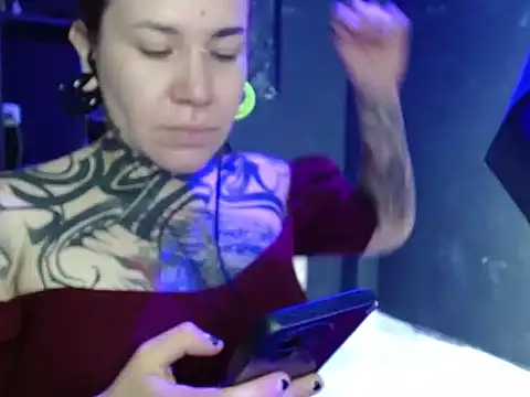 Pandora 9666 online show from March 14, 2026, 2:44 pm