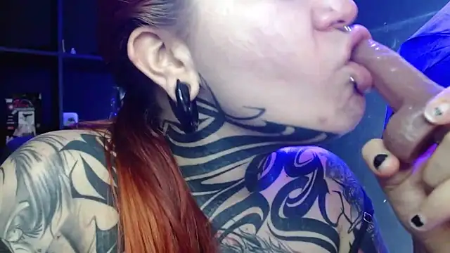 Pandora 9666 online show from March 16, 2026, 1:00 am