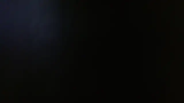 Snapshot of Pandora_9666 chatting on July 23, 2026, 4:49 pm Pandora 9666 online show from July 23, 2026, 4:49 pm
