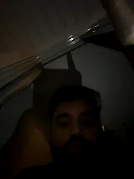 shavyforgirls online show from November 2, 2025, 11:07 pm