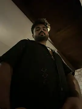 shavyforgirls online show from March 18, 2026, 3:59 pm