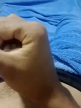 464a-err online show from September 27, 2025, 2:27 am