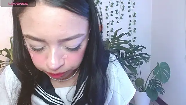 hellokitty  valery online show from April 22, 2026, 1:08 am