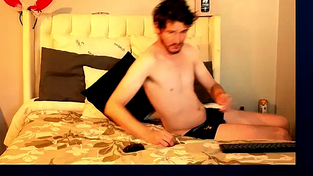 ebonylover1 online show from March 9, 2026, 7:34 am