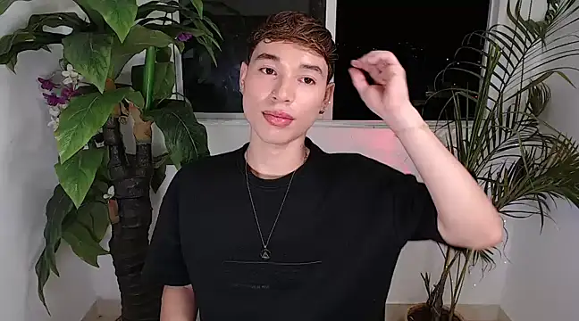 cod dolll online show from February 26, 2025, 1:53 am