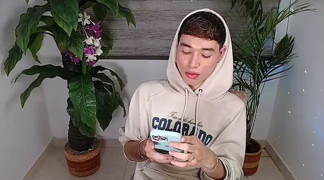 cod dolll online show from March 14, 2025, 12:32 am