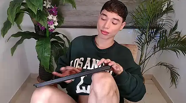 cod dolll online show from March 18, 2025, 1:53 am