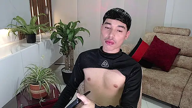 cod dolll online show from September 10, 2025, 12:10 am