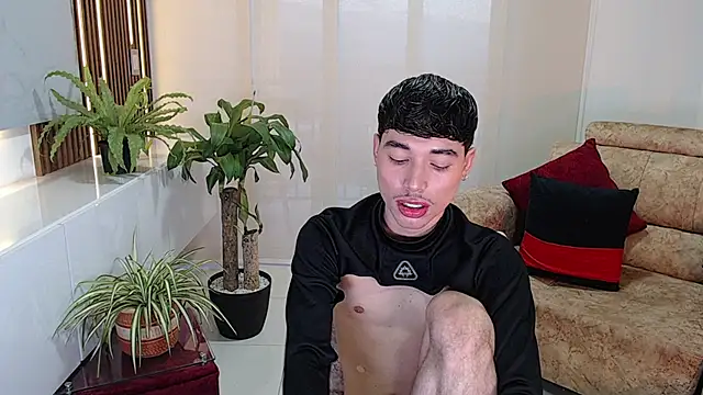 cod dolll online show from September 23, 2025, 10:57 pm