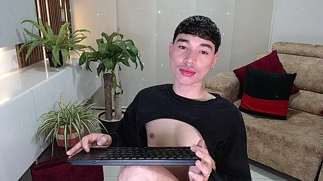 cod dolll online show from September 24, 2025, 11:30 pm