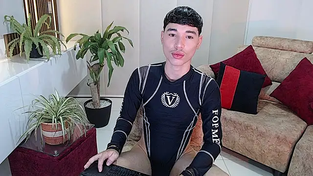 cod dolll online show from October 6, 2025, 11:57 pm