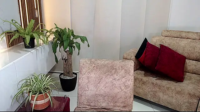 cod dolll online show from November 25, 2025, 12:43 am