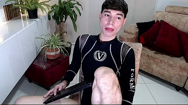 cod dolll online show from December 21, 2025, 1:02 am