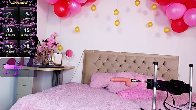 samantha pagniini online show from March 4, 2025, 3:26 pm