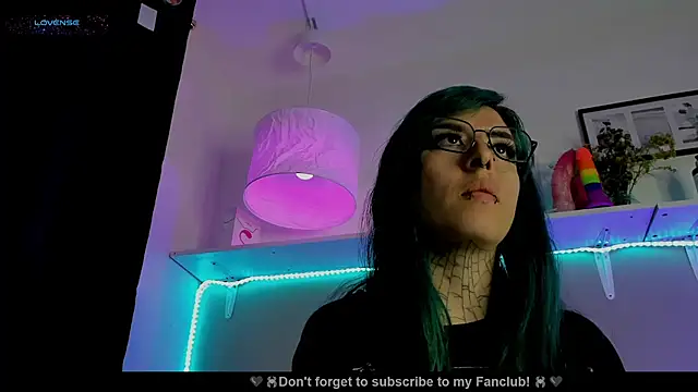 Hisato111 online show from October 2, 2025, 12:34 pm