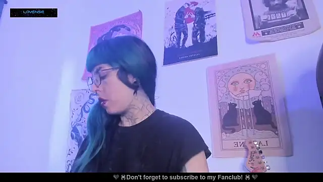 Hisato111 online show from November 3, 2025, 12:50 pm