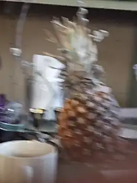 gints1971 online show from March 22, 2026, 8:07 am