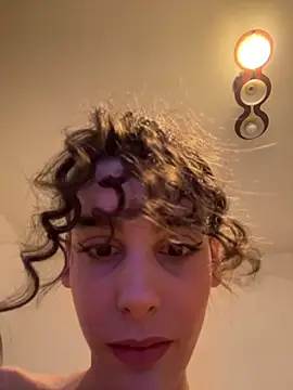 Mazzekyn online show from February 25, 2025, 9:24 pm