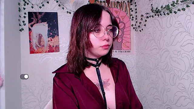  miraclecattt  online show from February 23, 2025, 4:50 am