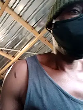 TheBlackT online show from February 28, 2026, 4:46 am