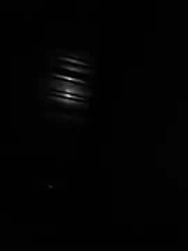 Snapshot of TheBlackT chatting on June 26, 2026, 3:55 am TheBlackT online show from June 26, 2026, 3:55 am