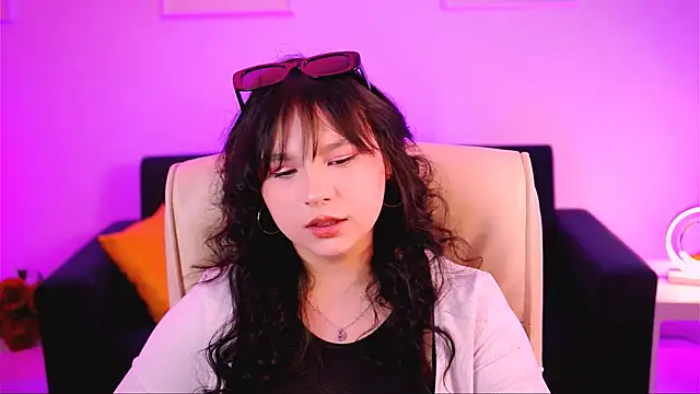 HanaWise online show from March 10, 2025, 7:32 am