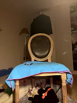 femboybandi online show from January 19, 2026, 4:49 am