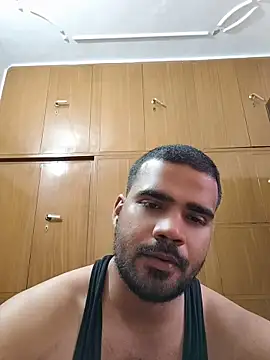 Yourguys21 online show from March 27, 2026, 5:46 am