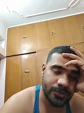 Yourguys21 online show from April 5, 2026, 3:58 am