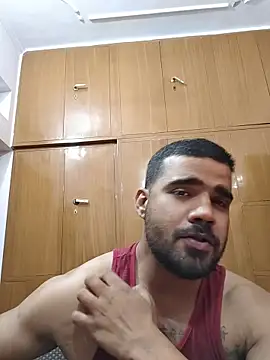 Yourguys21 online show from April 6, 2026, 3:26 am