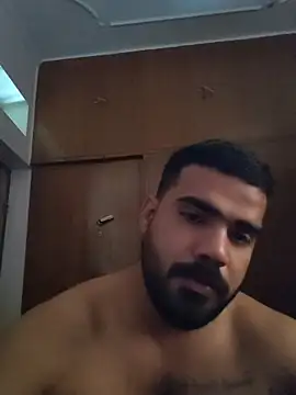 Yourguys21 online show from April 19, 2026, 3:50 am