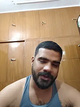 Yourguys21 online show from April 20, 2026, 2:25 am