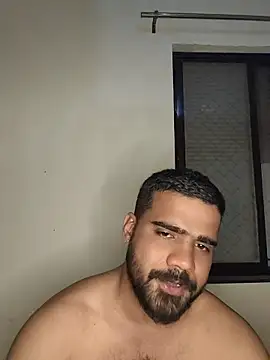 Yourguys21 online show from April 20, 2026, 3:48 pm