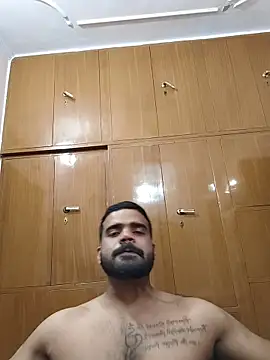 Yourguys21 online show from April 21, 2026, 2:26 am