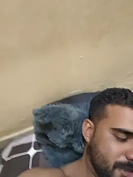 Yourguys21 online show from April 22, 2026, 3:57 pm