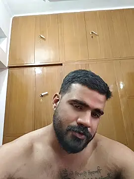 Yourguys21 online show from April 23, 2026, 6:25 am