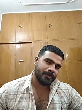 Yourguys21 online show from April 24, 2026, 2:47 am