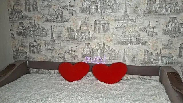 Adele kawaii online show from March 20, 2025, 2:32 pm