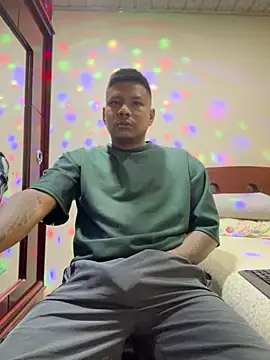 Saipuer31 online show from December 19, 2025, 7:15 am