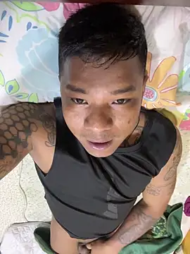 Saipuer31 online show from April 20, 2026, 6:16 am