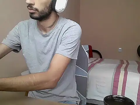 iendriw online show from March 17, 2025, 12:57 pm