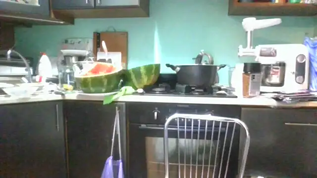 Heidi-Helga online show from September 10, 2025, 6:30 pm