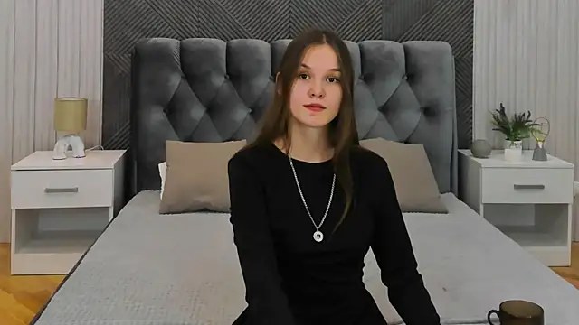 Amber Rogers online show from March 3, 2025, 8:21 pm