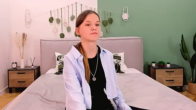 Amber Rogers online show from March 17, 2025, 8:30 pm