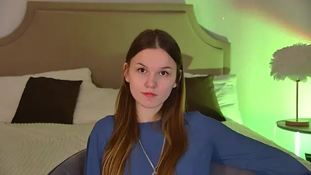 Amber Rogers online show from March 19, 2025, 5:17 pm