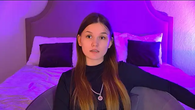 Amber Rogers online show from March 22, 2025, 5:41 pm