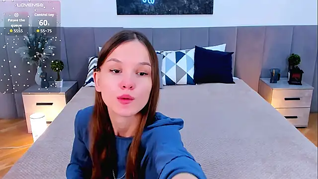 Amber Rogers online show from October 22, 2025, 6:02 am